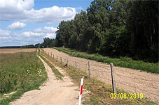 min 793 7.jpg min 793 7.jpg